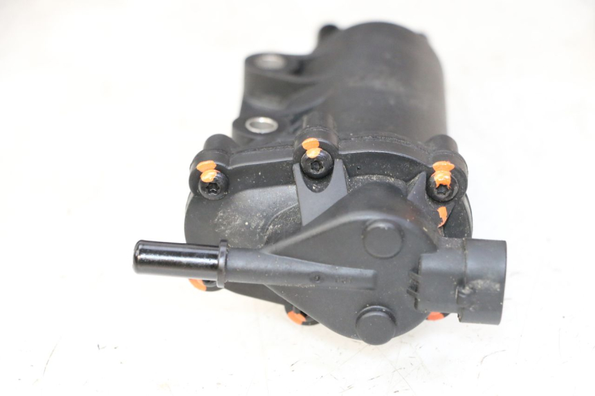photo de BOMBA GASOLINA PEUGEOT STREETZONE I 2T 50 (2018 - 2020)