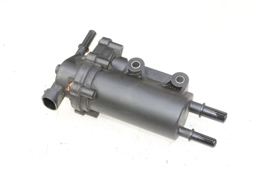 photo de BOMBA GASOLINA PEUGEOT STREETZONE I 2T 50 (2018 - 2020)