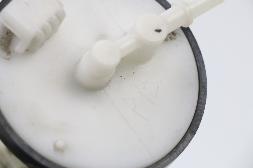 photo de BOMBA GASOLINA JM MOTORS SUNNY 50 (2017 - 2020)