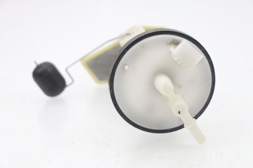 photo de BOMBA GASOLINA JM MOTORS SUNNY 50 (2017 - 2020)