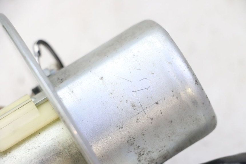 photo de BOMBA GASOLINA SUZUKI SV S 650 (2003 - 2009)
