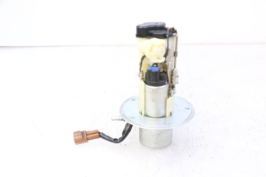 photo de BOMBA GASOLINA SUZUKI SV S 650 (2003 - 2009)