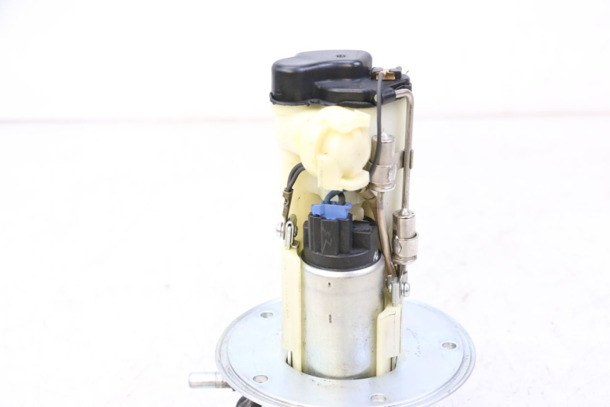 photo de BOMBA GASOLINA SUZUKI SV S 650 (2003 - 2009)