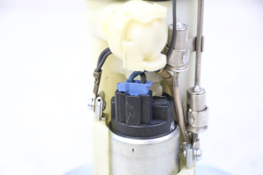 photo de BOMBA GASOLINA SUZUKI SV S 650 (2003 - 2009)