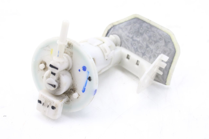 photo de BOMBA DE COMBUSTIBLE APRILIA SXR 50 (2021 - 2023)