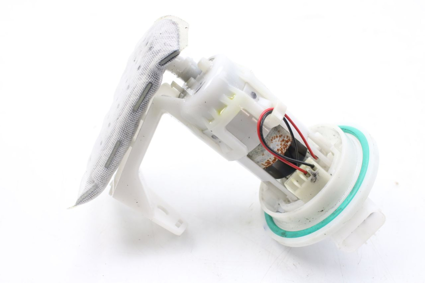 photo de BOMBA DE COMBUSTIBLE APRILIA SXR 50 (2021 - 2023)