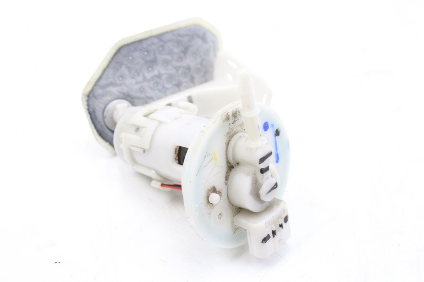 photo de BOMBA DE COMBUSTIBLE APRILIA SXR 50 (2021 - 2023)