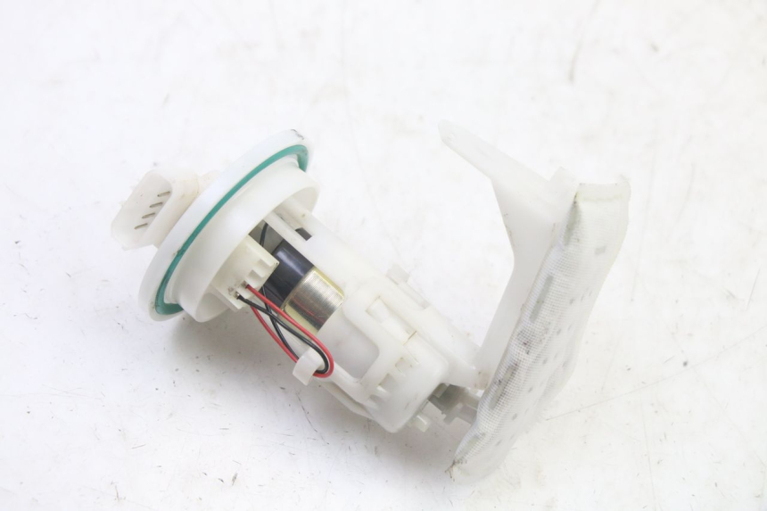 photo de BOMBA DE COMBUSTIBLE APRILIA SXR 50 (2021 - 2023)
