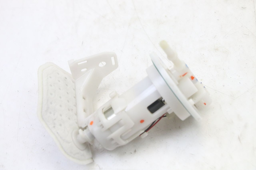 photo de BOMBA DE COMBUSTIBLE APRILIA SXR 50 (2021 - 2023)
