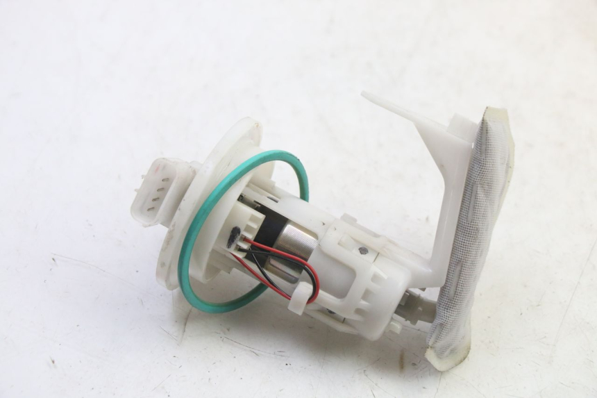 photo de BOMBA DE COMBUSTIBLE APRILIA SXR 50 (2021 - 2023)