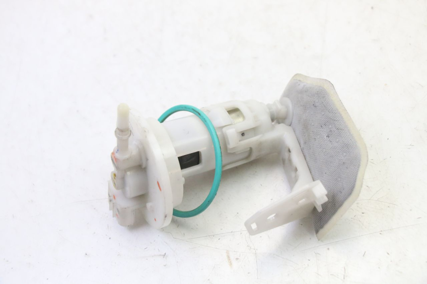 photo de BOMBA DE COMBUSTIBLE APRILIA SXR 50 (2021 - 2023)