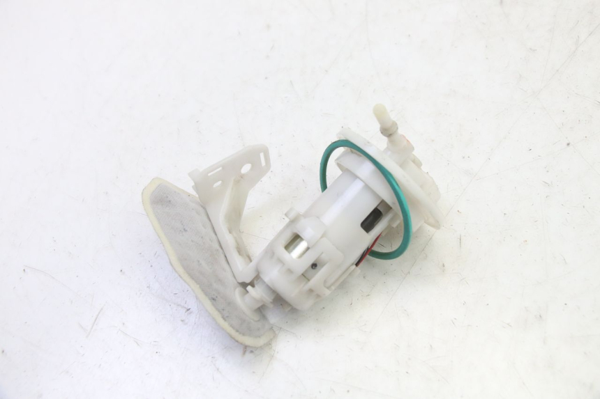 photo de BOMBA DE COMBUSTIBLE APRILIA SXR 50 (2021 - 2023)