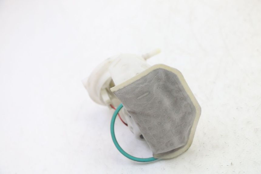 photo de BOMBA DE COMBUSTIBLE APRILIA SXR 50 (2021 - 2023)