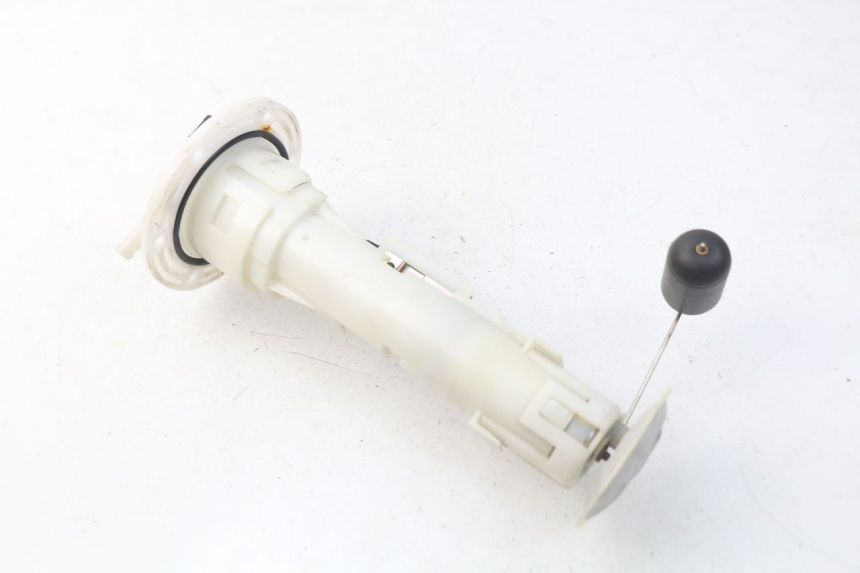photo de BOMBA GASOLINA SYM JOYMAX 250 (2013 - 2017)