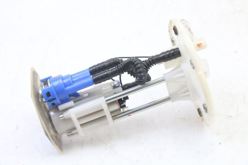 photo de BOMBA DE COMBUSTIBLE SYM ORBIT III 3 4T 50 (2018 - 2021)
