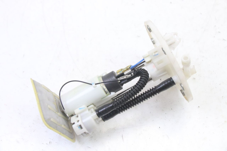 photo de BOMBA DE COMBUSTIBLE SYM ORBIT III 3 4T 50 (2018 - 2021)
