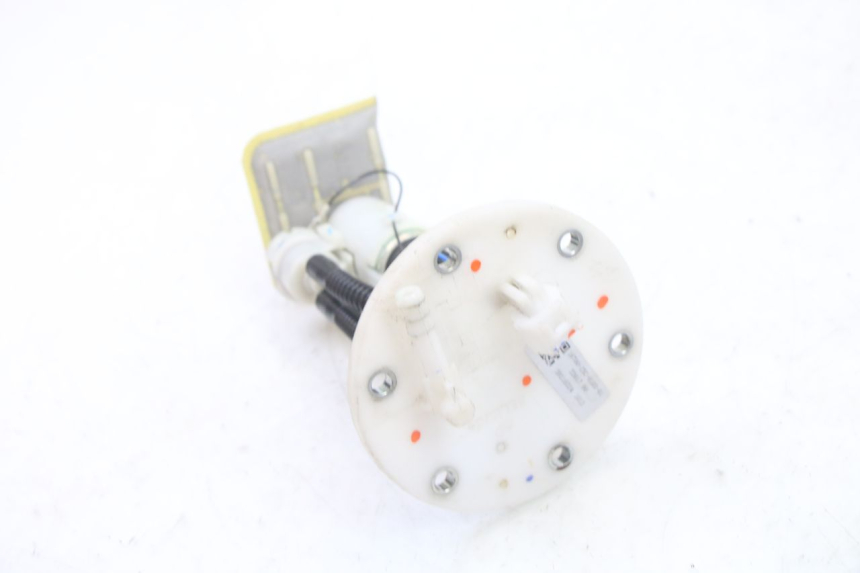 photo de BOMBA DE COMBUSTIBLE SYM ORBIT III 3 4T 50 (2018 - 2021)