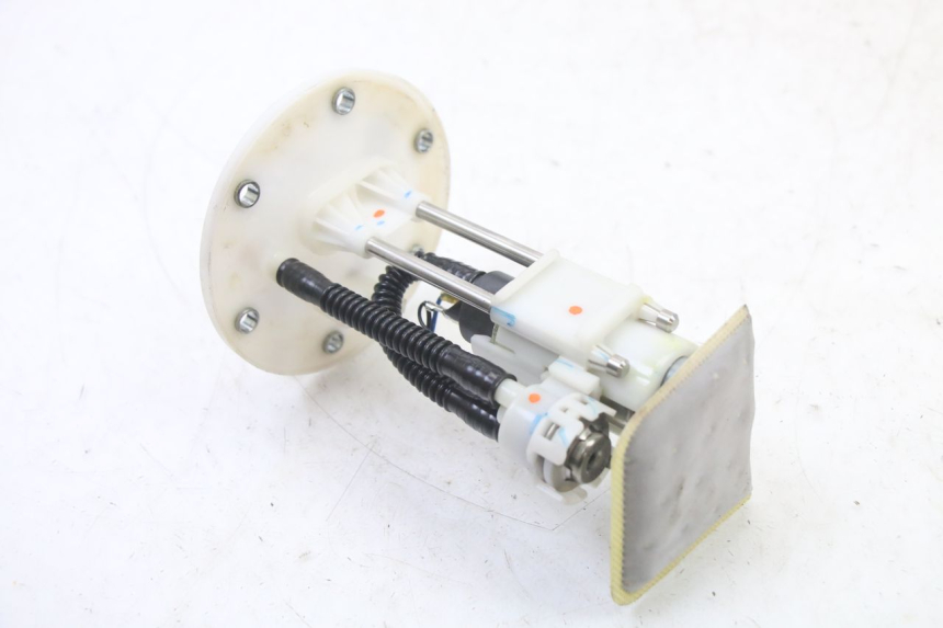 photo de BOMBA DE COMBUSTIBLE SYM ORBIT III 3 4T 50 (2018 - 2021)