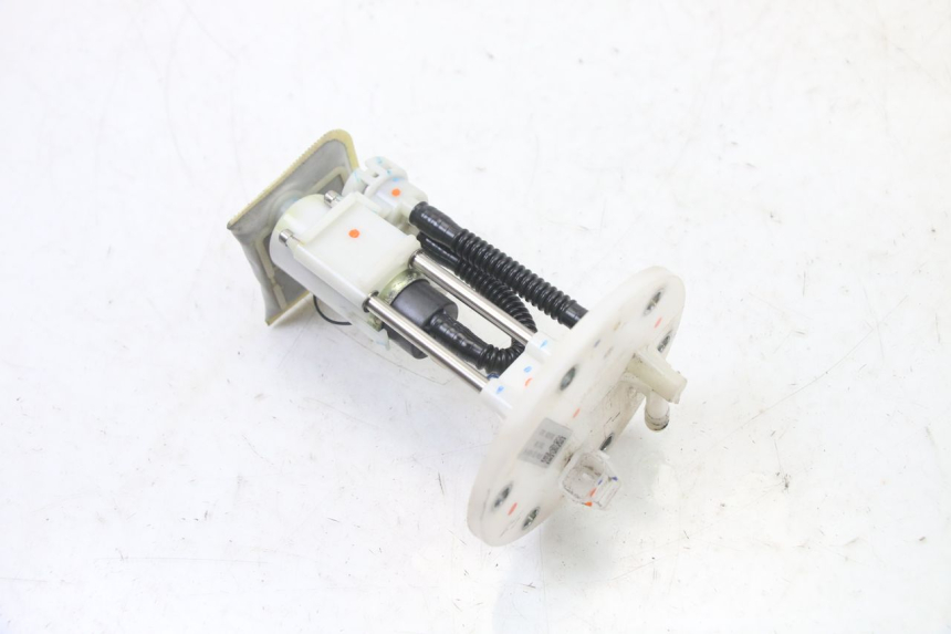 photo de BOMBA DE COMBUSTIBLE SYM ORBIT III 3 4T 50 (2018 - 2021)