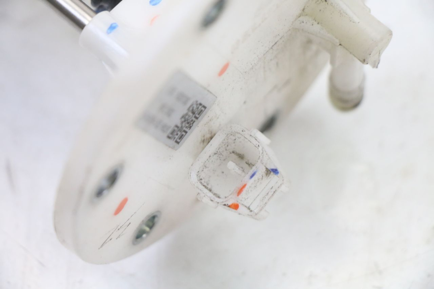 photo de BOMBA DE COMBUSTIBLE SYM ORBIT III 3 4T 50 (2018 - 2021)