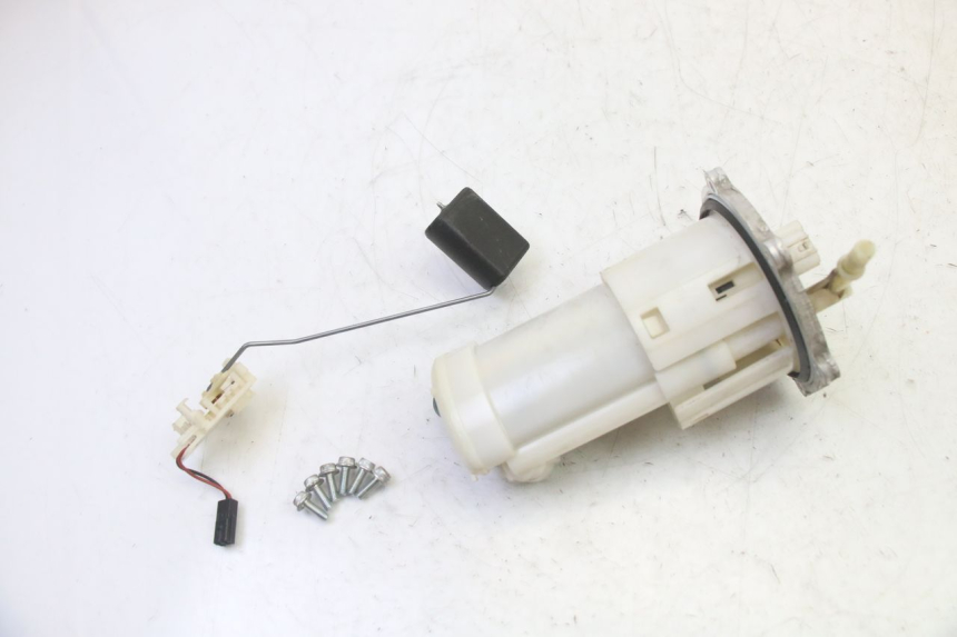 photo de BOMBA DE COMBUSTIBLE YAMAHA TDM ABS 900 (2002 - 2014)