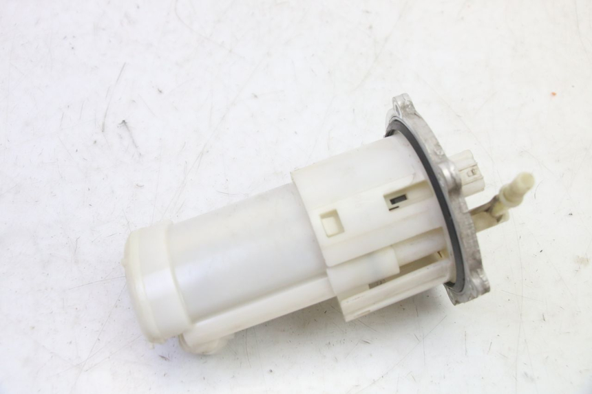 photo de BOMBA DE COMBUSTIBLE YAMAHA TDM ABS 900 (2002 - 2014)