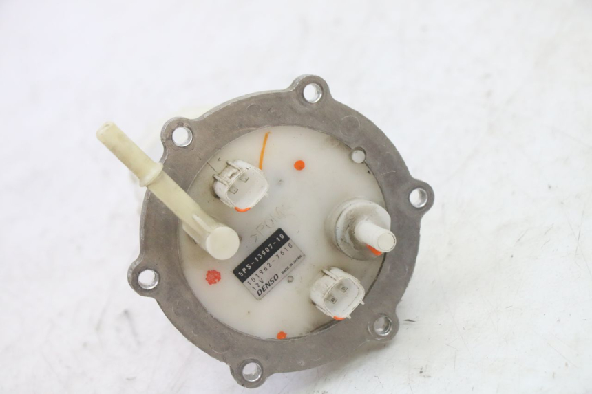 photo de BOMBA DE COMBUSTIBLE YAMAHA TDM ABS 900 (2002 - 2014)