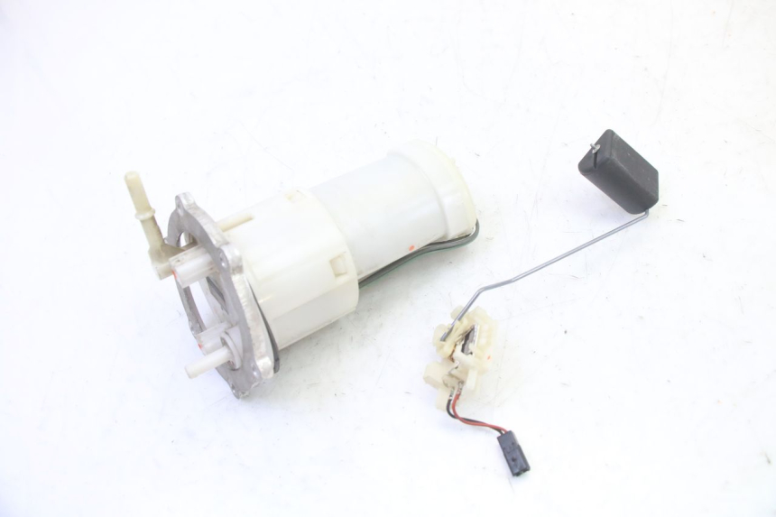 photo de BOMBA DE COMBUSTIBLE YAMAHA TDM ABS 900 (2002 - 2014)