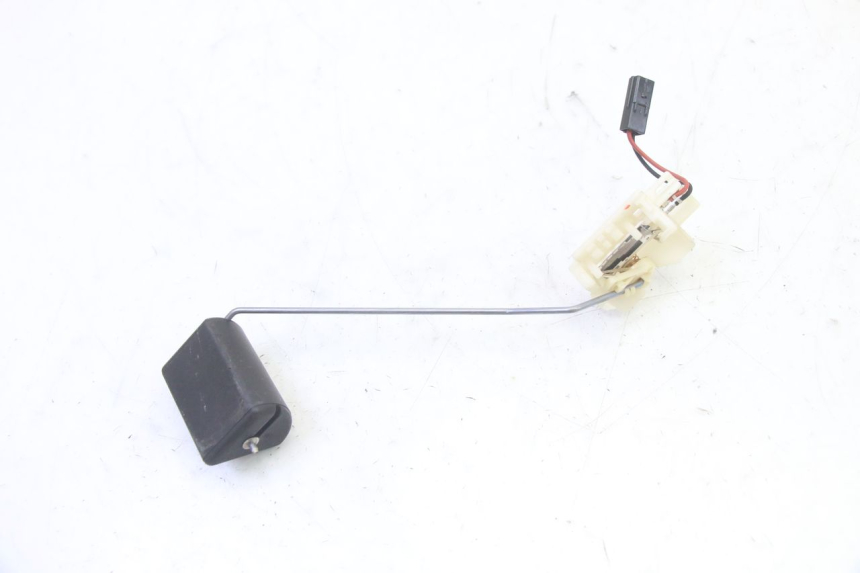 photo de BOMBA DE COMBUSTIBLE YAMAHA TDM ABS 900 (2002 - 2014)