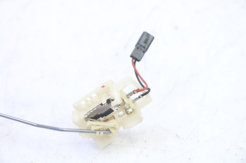 photo de BOMBA DE COMBUSTIBLE YAMAHA TDM ABS 900 (2002 - 2014)