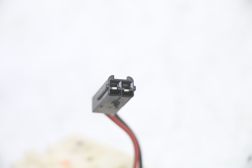 photo de BOMBA DE COMBUSTIBLE YAMAHA TDM ABS 900 (2002 - 2014)