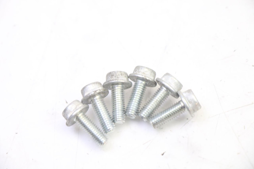 photo de BOMBA DE COMBUSTIBLE YAMAHA TDM ABS 900 (2002 - 2014)