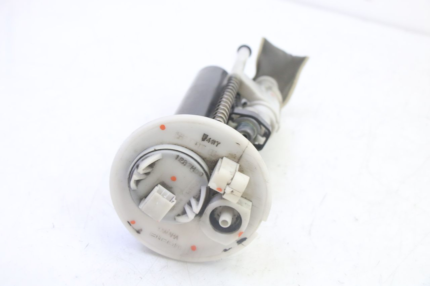 photo de BOMBA DE COMBUSTIBLE YAMAHA X-CITY XCITY 125 (2007 - 2008)