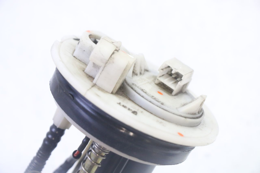 photo de BOMBA DE COMBUSTIBLE YAMAHA X-CITY XCITY 125 (2007 - 2008)