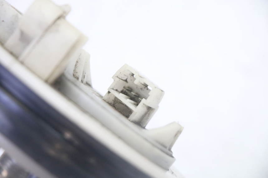 photo de BOMBA DE COMBUSTIBLE YAMAHA X-CITY XCITY 125 (2007 - 2008)