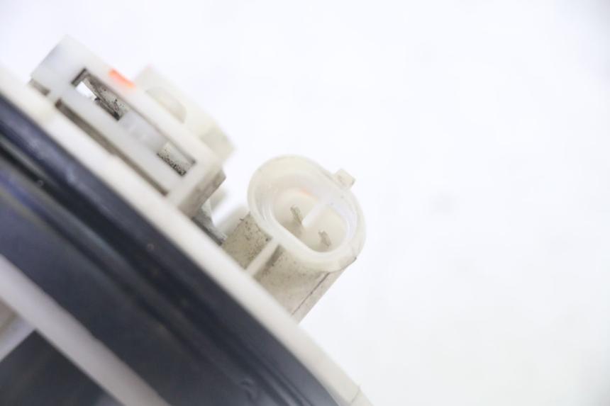 photo de BOMBA DE COMBUSTIBLE YAMAHA X-CITY XCITY 125 (2007 - 2008)