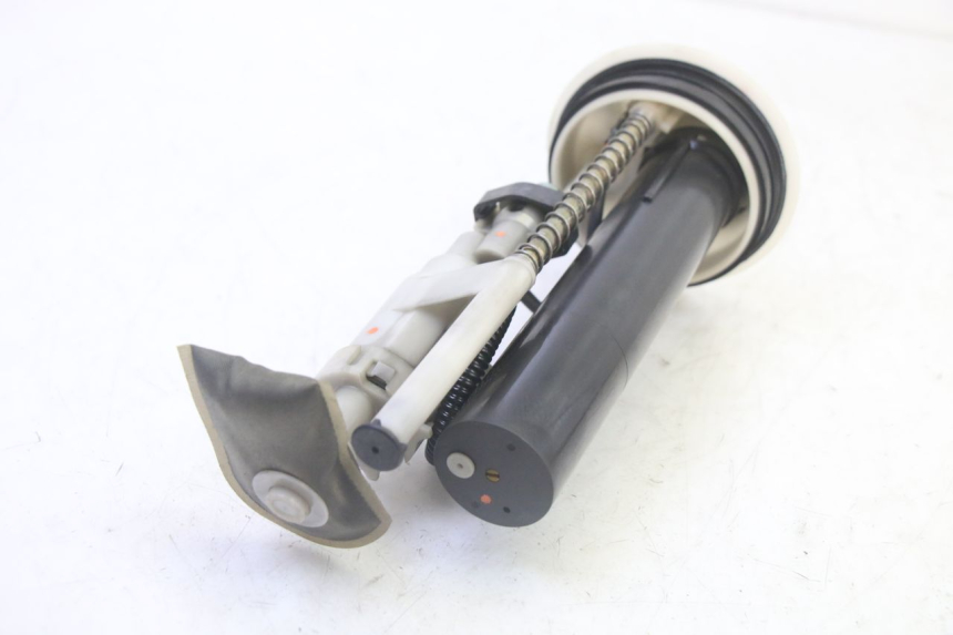 photo de BOMBA DE COMBUSTIBLE YAMAHA X-CITY XCITY 125 (2007 - 2008)