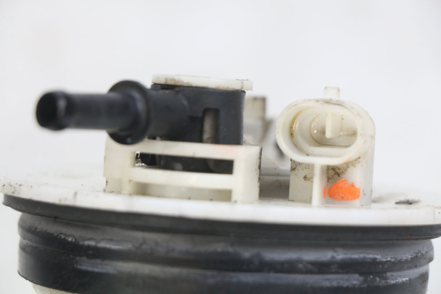 photo de BOMBA DE COMBUSTIBLE YAMAHA X-MAX XMAX 250 (2006 - 2009)