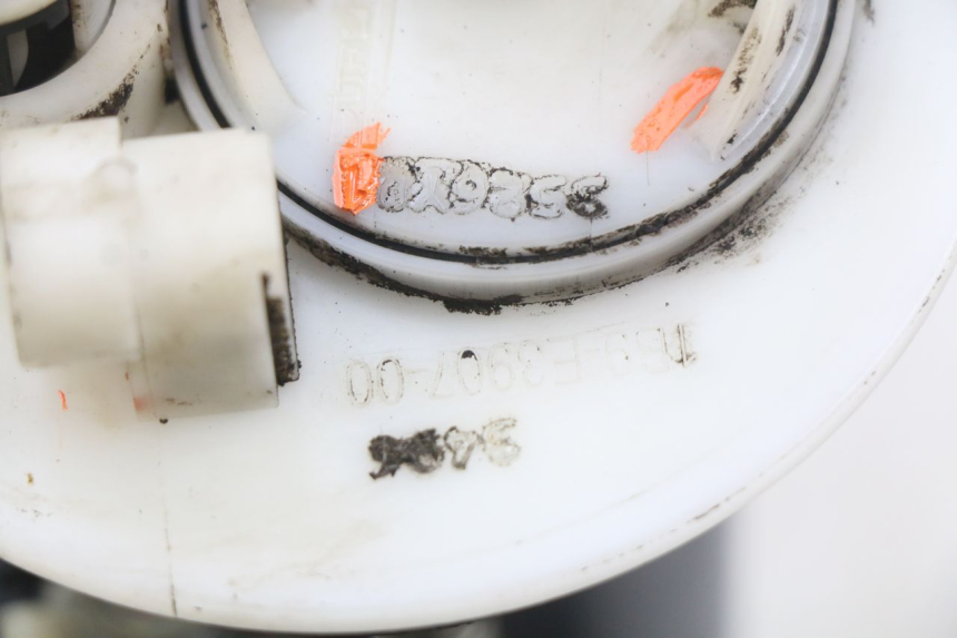 photo de BOMBA DE COMBUSTIBLE YAMAHA X-MAX XMAX 250 (2006 - 2009)