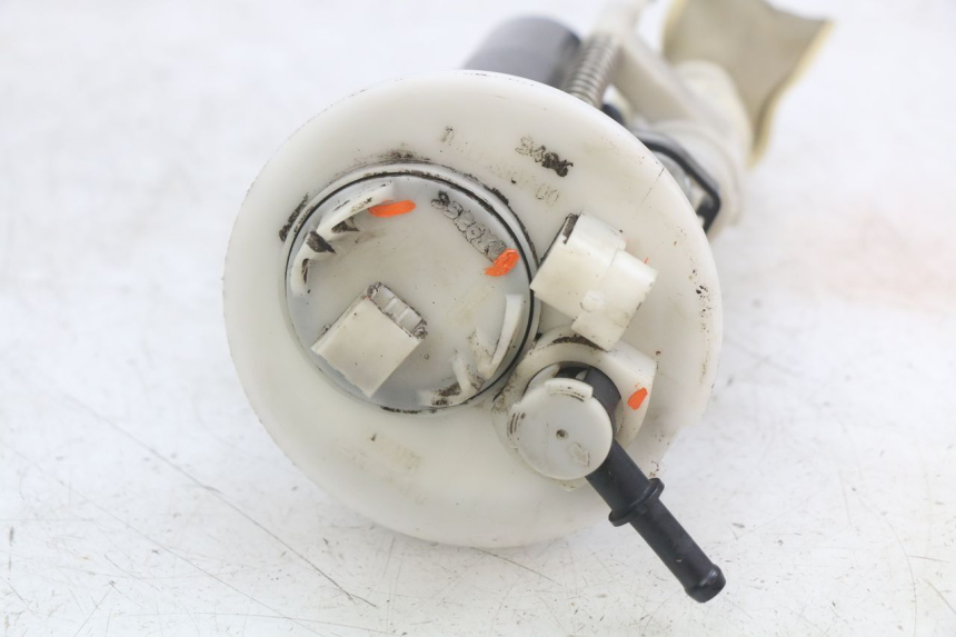 photo de BOMBA DE COMBUSTIBLE YAMAHA X-MAX XMAX 250 (2006 - 2009)