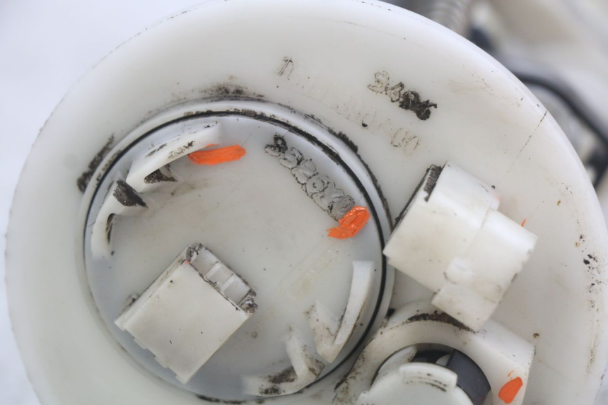 photo de BOMBA DE COMBUSTIBLE YAMAHA X-MAX XMAX 250 (2006 - 2009)