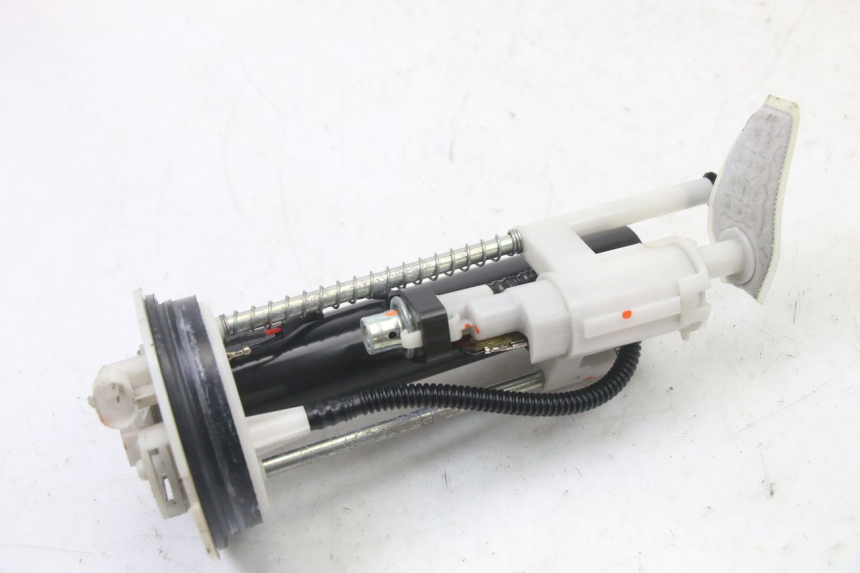 photo de BOMBA DE COMBUSTIBLE YAMAHA X-MAX XMAX 125 (2010 - 2014)