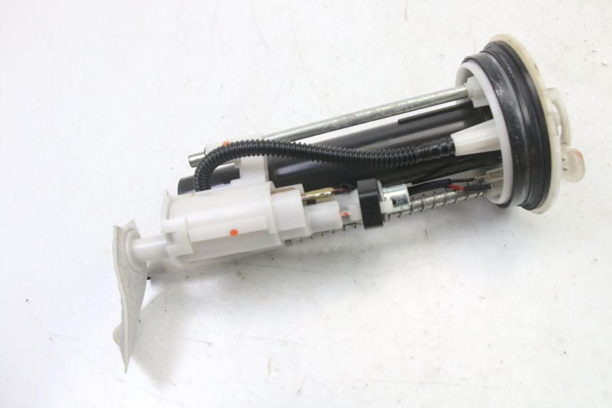 photo de BOMBA DE COMBUSTIBLE YAMAHA X-MAX XMAX 125 (2010 - 2014)