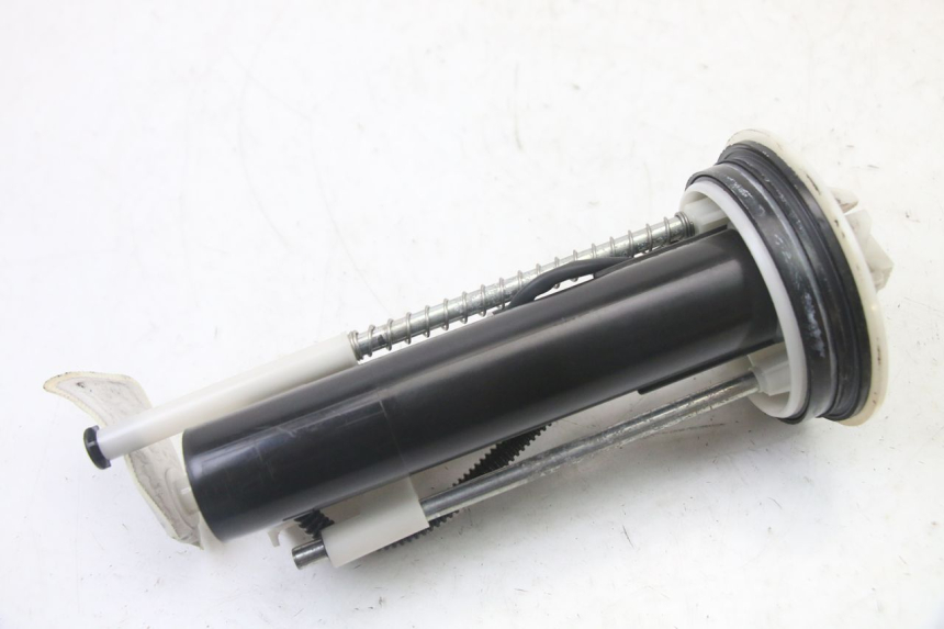 photo de BOMBA DE COMBUSTIBLE YAMAHA X-MAX XMAX 125 (2010 - 2014)