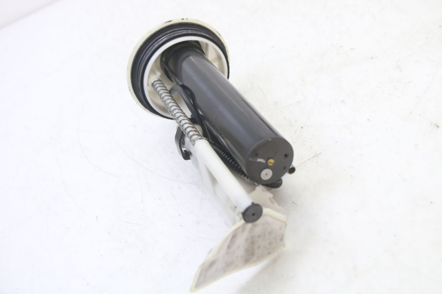 photo de BOMBA DE COMBUSTIBLE YAMAHA X-MAX XMAX 125 (2010 - 2014)