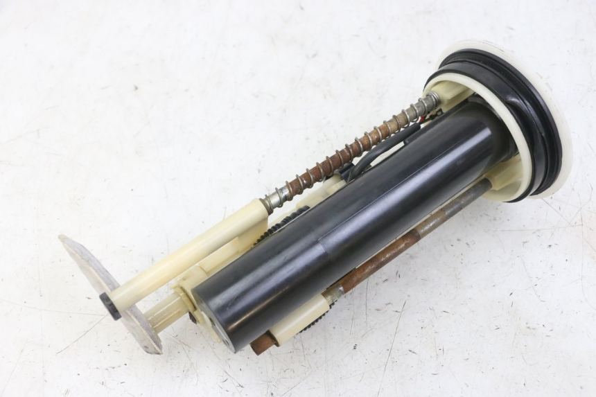 photo de BOMBA DE COMBUSTIBLE YAMAHA X-MAX XMAX 125 (2010 - 2014)