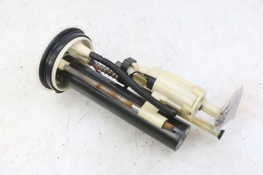 photo de BOMBA DE COMBUSTIBLE YAMAHA X-MAX XMAX 125 (2010 - 2014)
