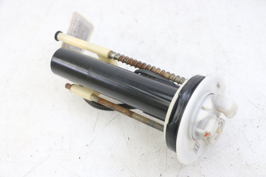 photo de BOMBA DE COMBUSTIBLE YAMAHA X-MAX XMAX 125 (2010 - 2014)