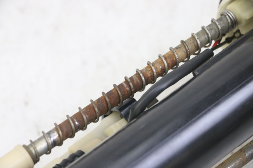 photo de BOMBA DE COMBUSTIBLE YAMAHA X-MAX XMAX 125 (2010 - 2014)