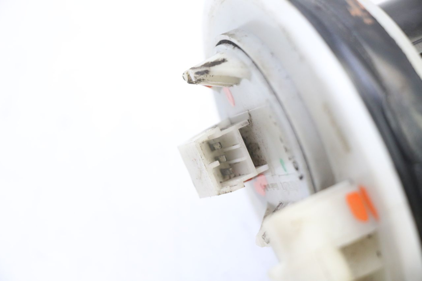 photo de BOMBA DE COMBUSTIBLE YAMAHA XMAX X-MAX 125 (2006 - 2009)